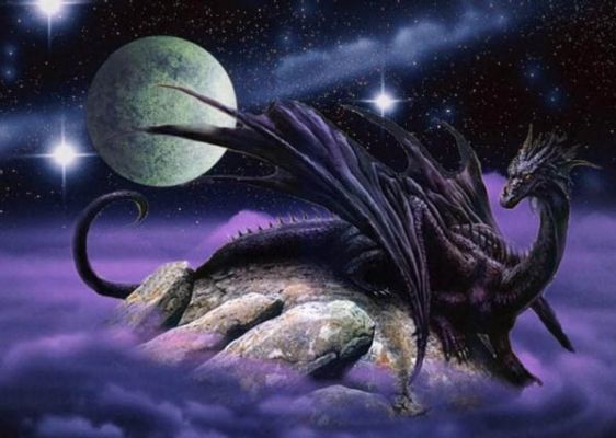 d4dc1dcc78_45319159_o2